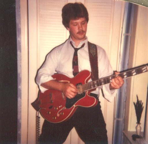 Jeffrey L. Cathcart News, Sports, Jobs Williamsport SunGazette